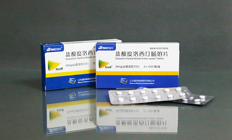 ���������͡����Ƭ���ű��ޣ�