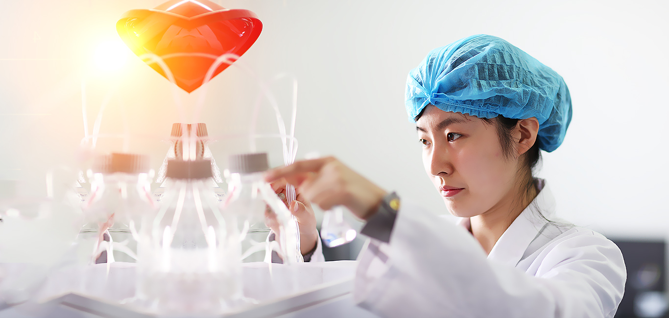 �Կͻ�Ϊ����  ����Ϊ�� </br> ��ҵ��Ϊ����  ������ģ