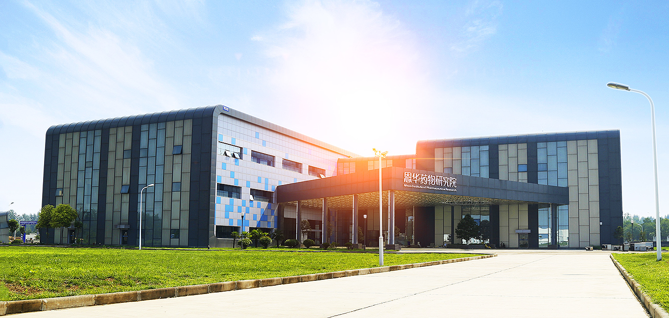 ��˳����ҩҵ �й�������ҩ��������ҵ